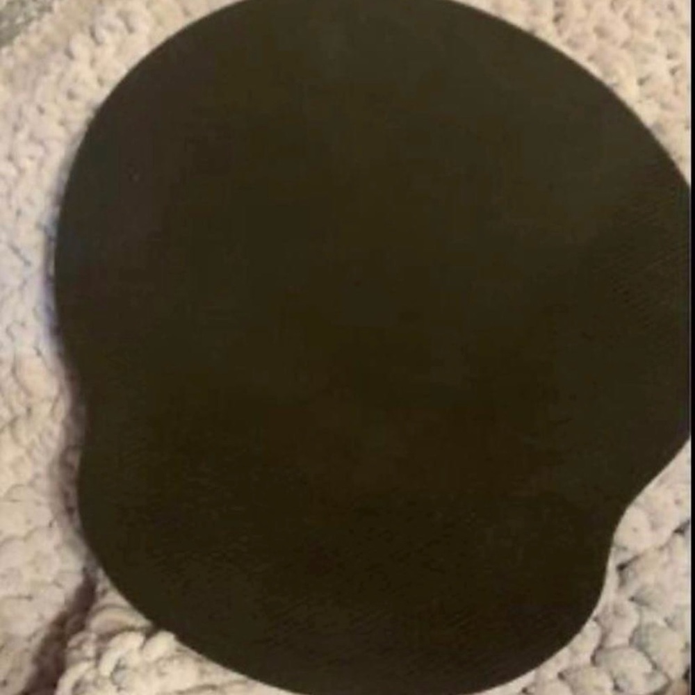 Mouse pad - Picture 2 of 2